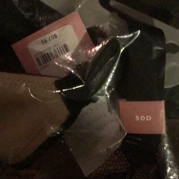 Bra - Picture 4 of 4